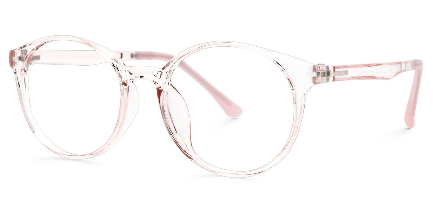 Buy Bolton Optical Glasses and EyeWear Frames on Zeelool1