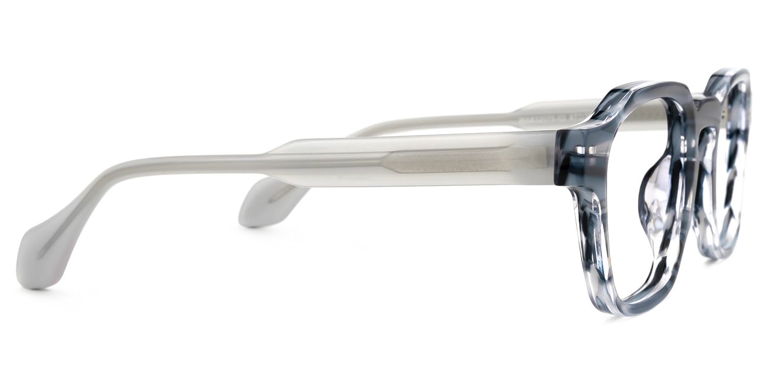 Buy Faedo Optical Glasses and EyeWear Frames on Zeelool2