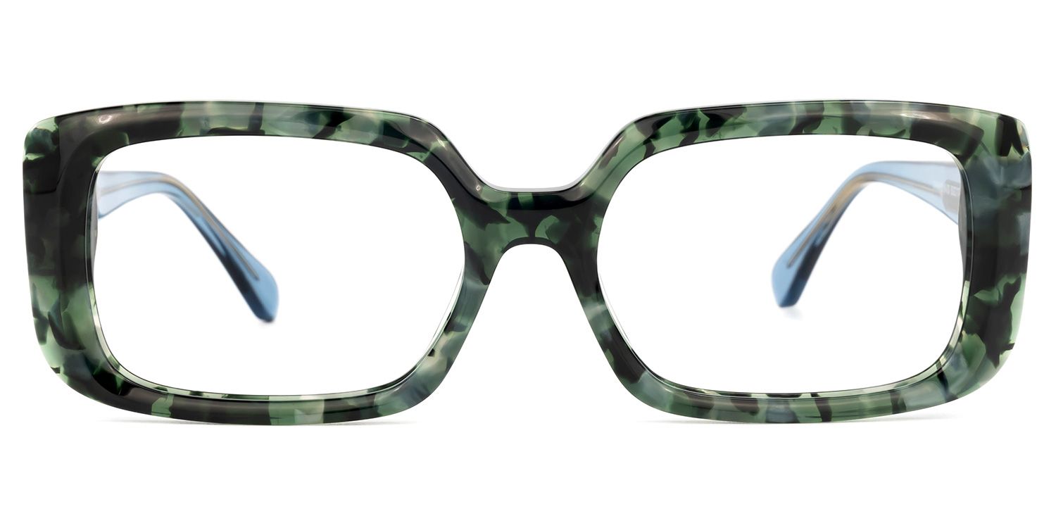 Buy Jammie Optical Glasses and EyeWear Frames on Zeelool0