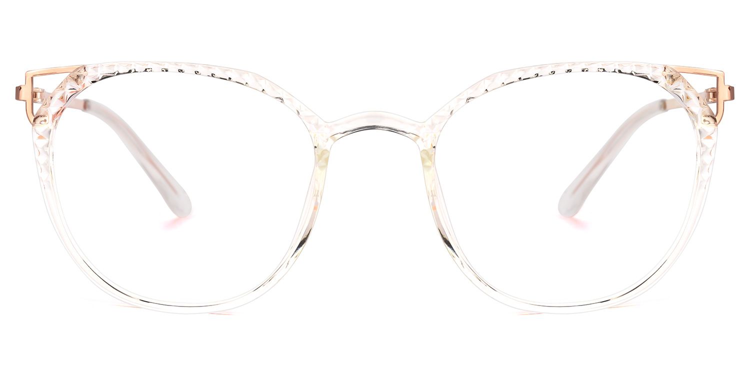 Buy Tameya Optical Glasses and EyeWear Frames on Zeelool0