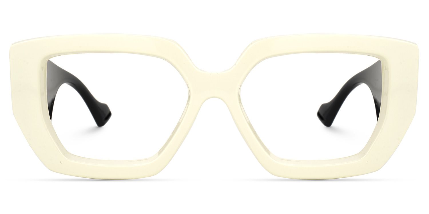 Claphan glasses 2