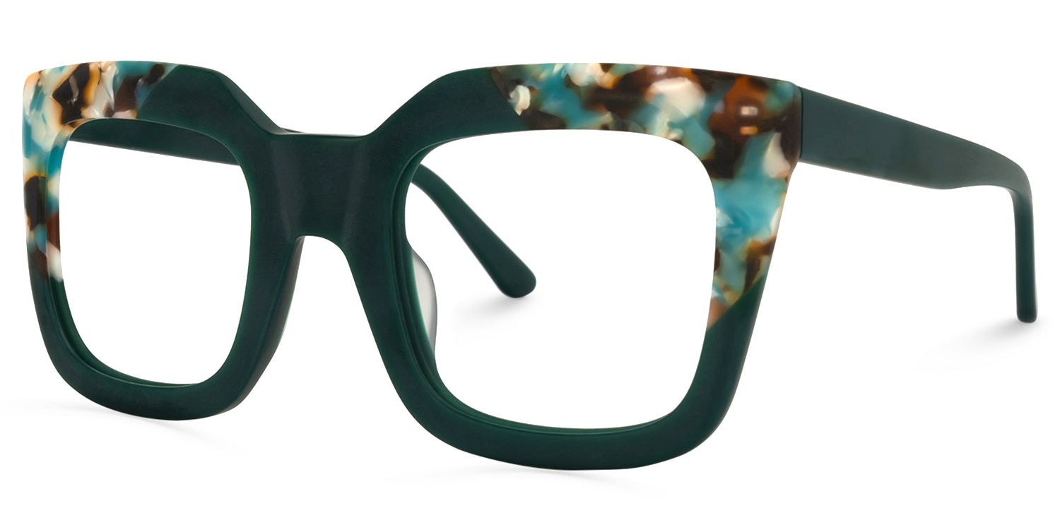 Buy Carrasco Optical Glasses and EyeWear Frames on Zeelool1