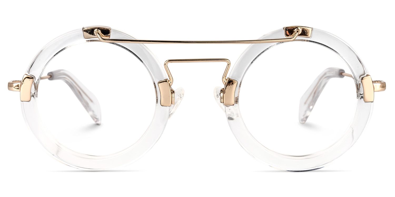 Martis glasses 2