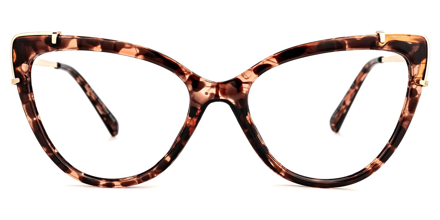 Buy Yashira Optical Glasses and EyeWear Frames on Zeelool0