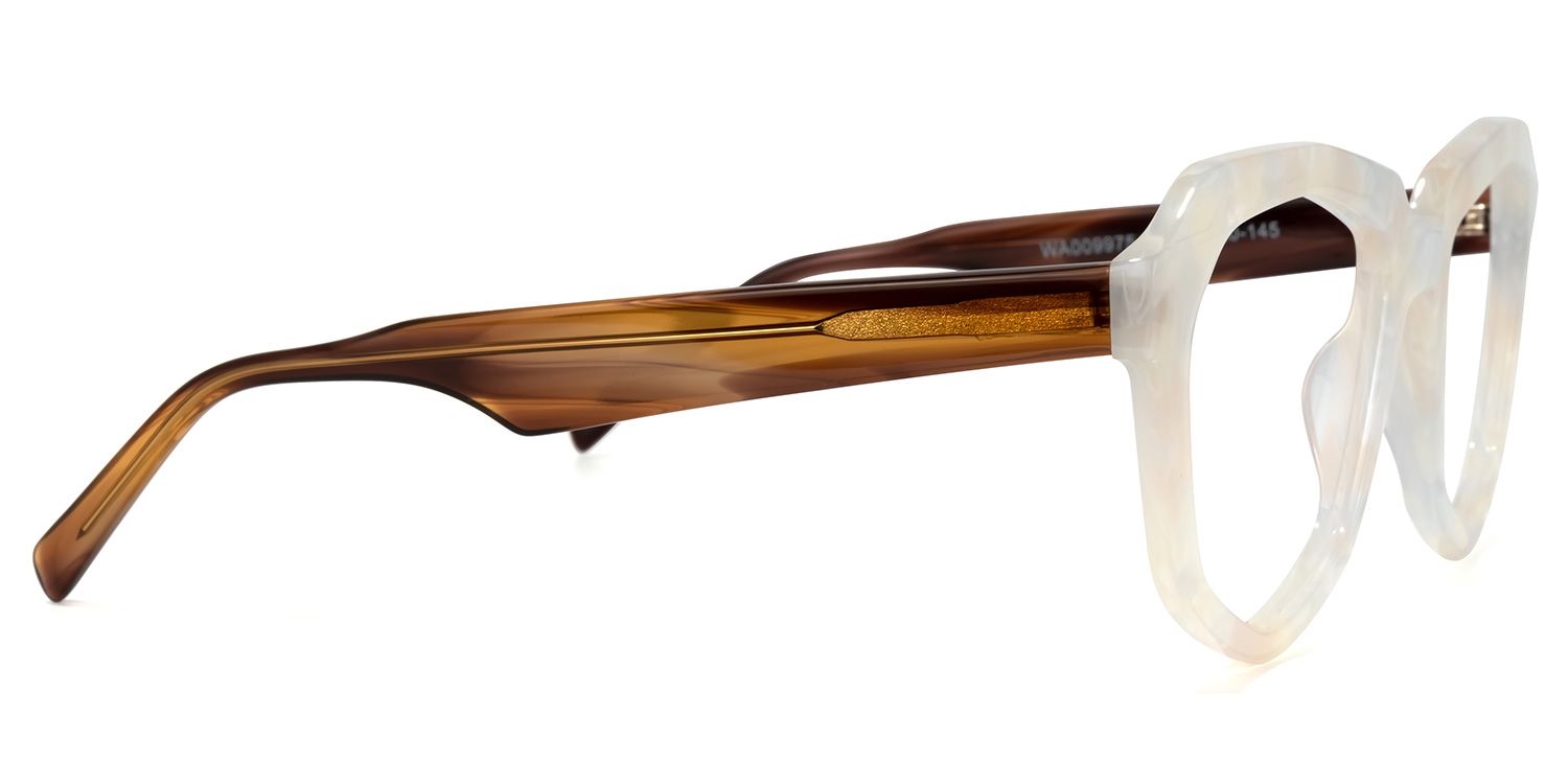 Buy Fondren Optical Glasses and EyeWear Frames on Zeelool2