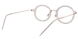 Angus Geometric Glasses5