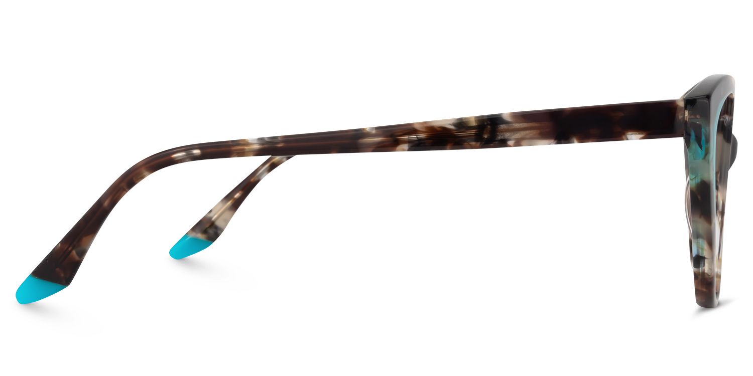 Buy Eugenia Optical Glasses and EyeWear Frames on Zeelool3