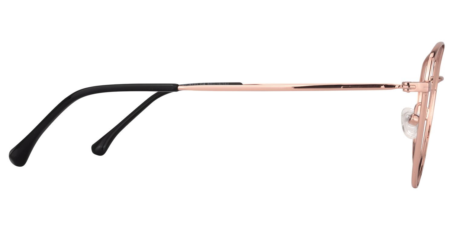 Buy Dunham Optical Glasses and EyeWear Frames on Zeelool3