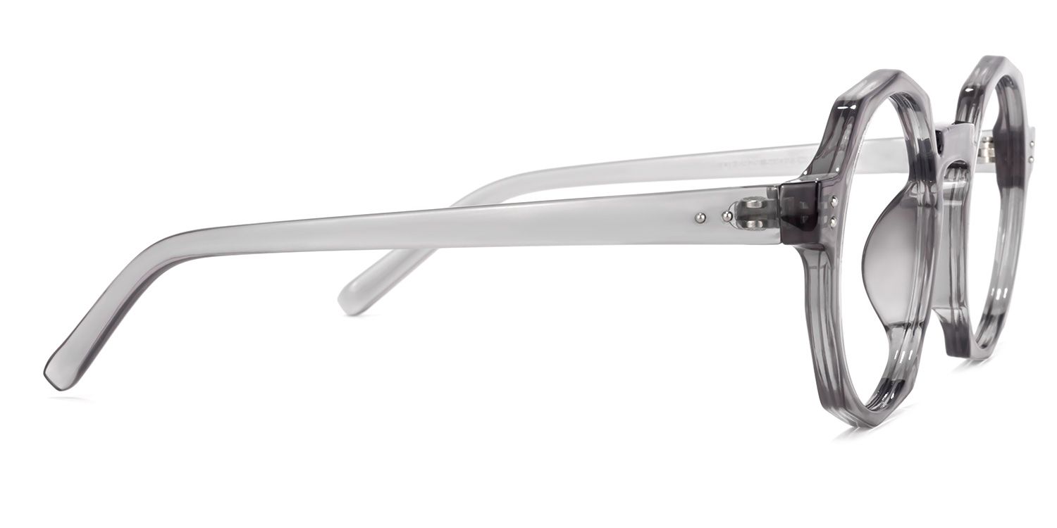 Buy Goodwin Optical Glasses and EyeWear Frames on Zeelool3