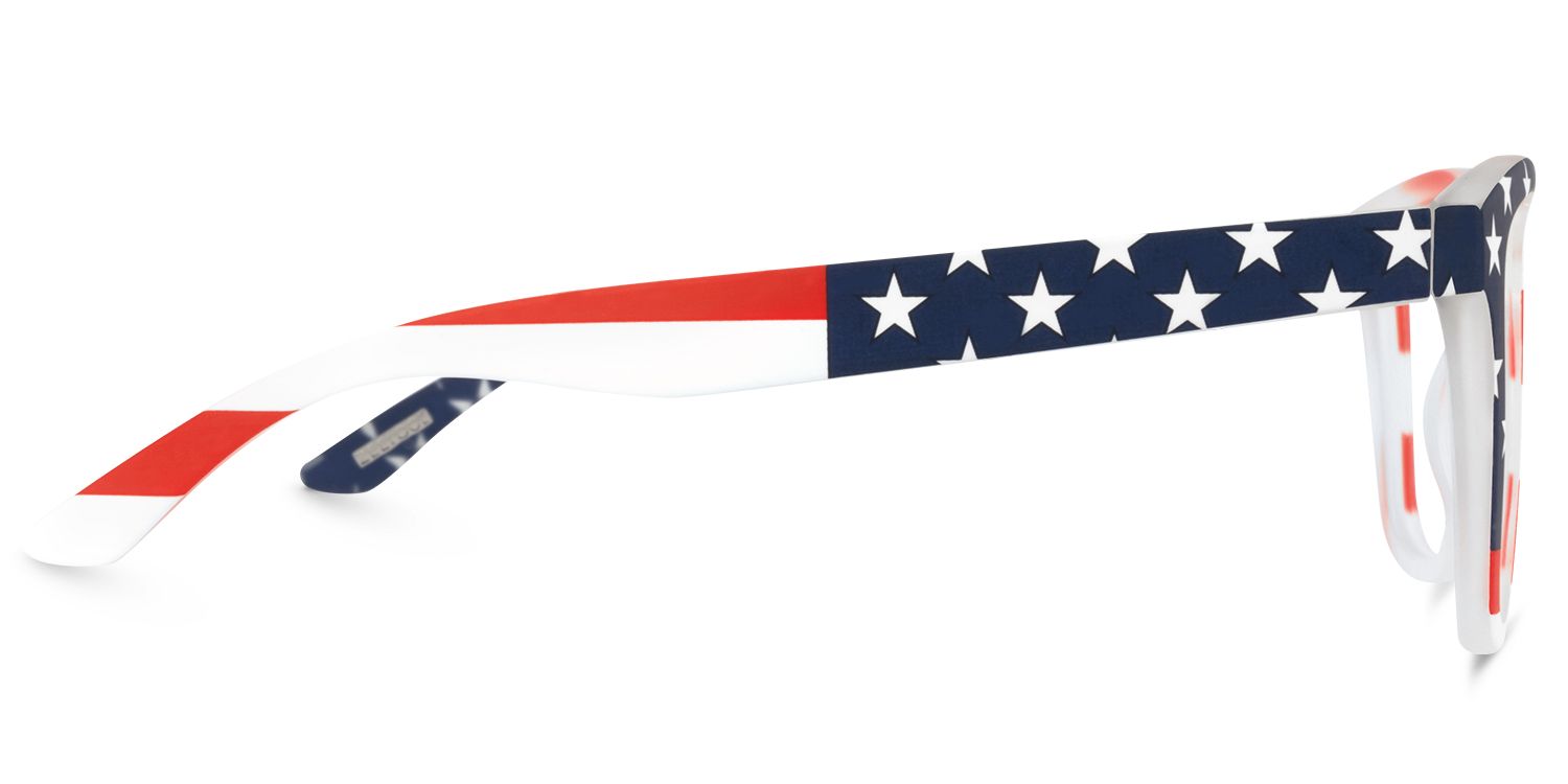 Buy Dyer Optical Glasses and EyeWear Frames on Zeelool4