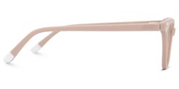 Eaton Cateye Dusty-Pink Glasses3
