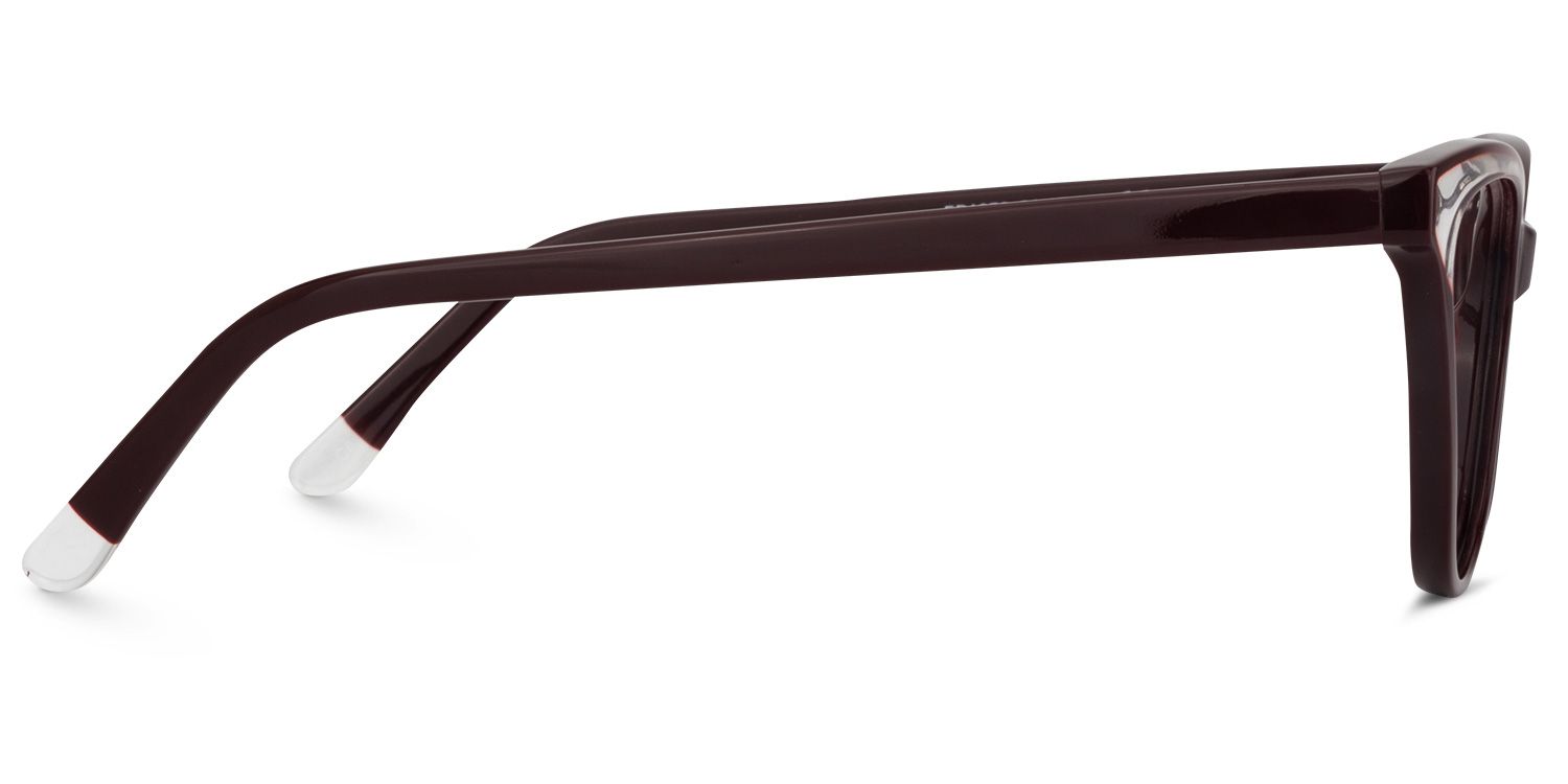 Buy Eaton Optical Glasses and EyeWear Frames on Zeelool3