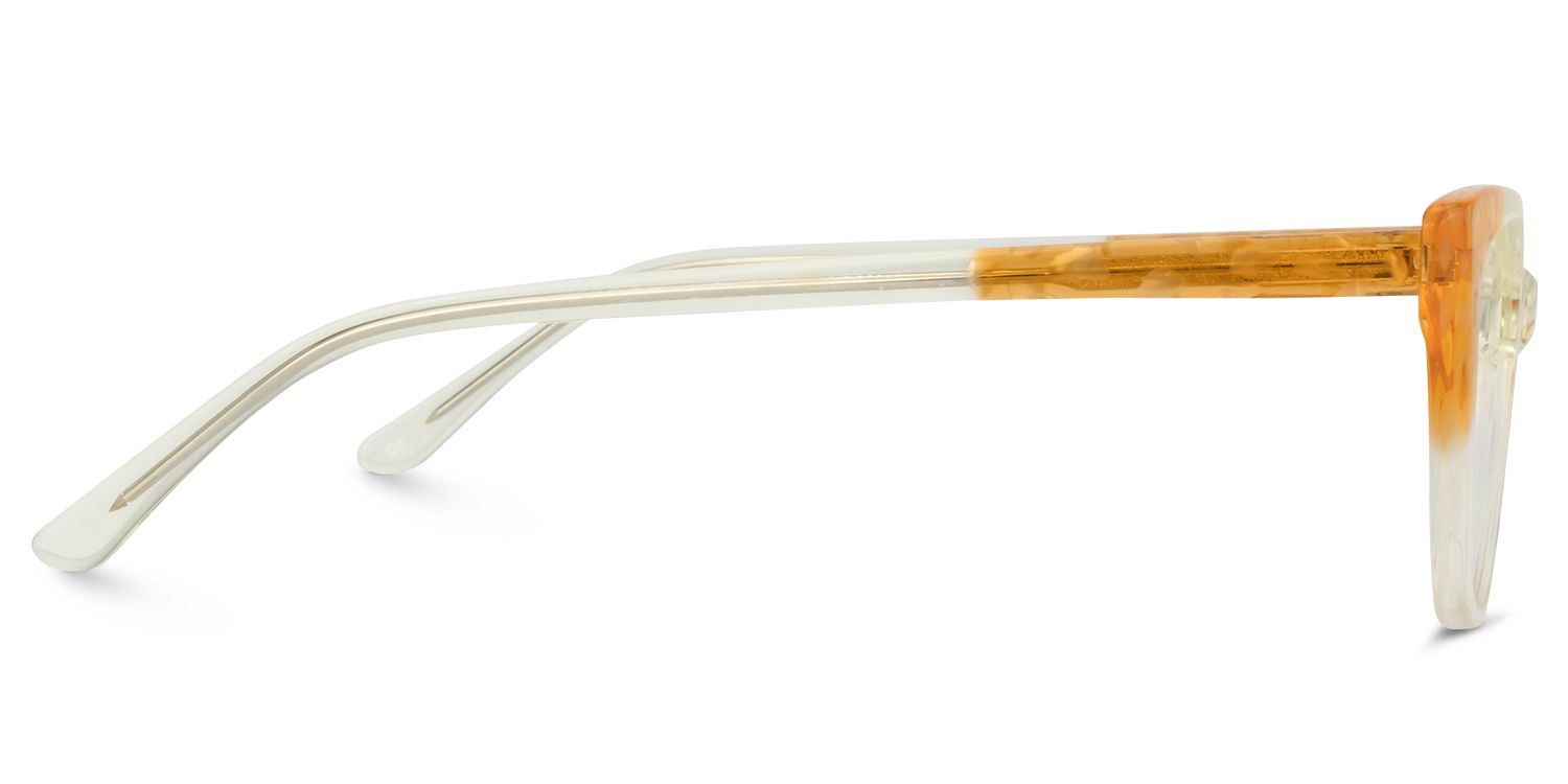 Buy Eddie Optical Glasses and EyeWear Frames on Zeelool3