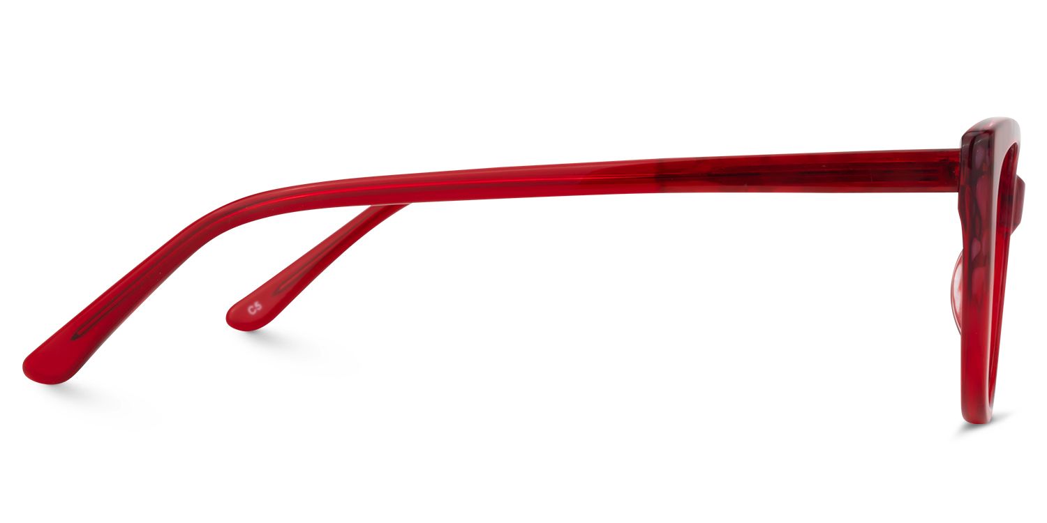 Buy Eddie Optical Glasses and EyeWear Frames on Zeelool3