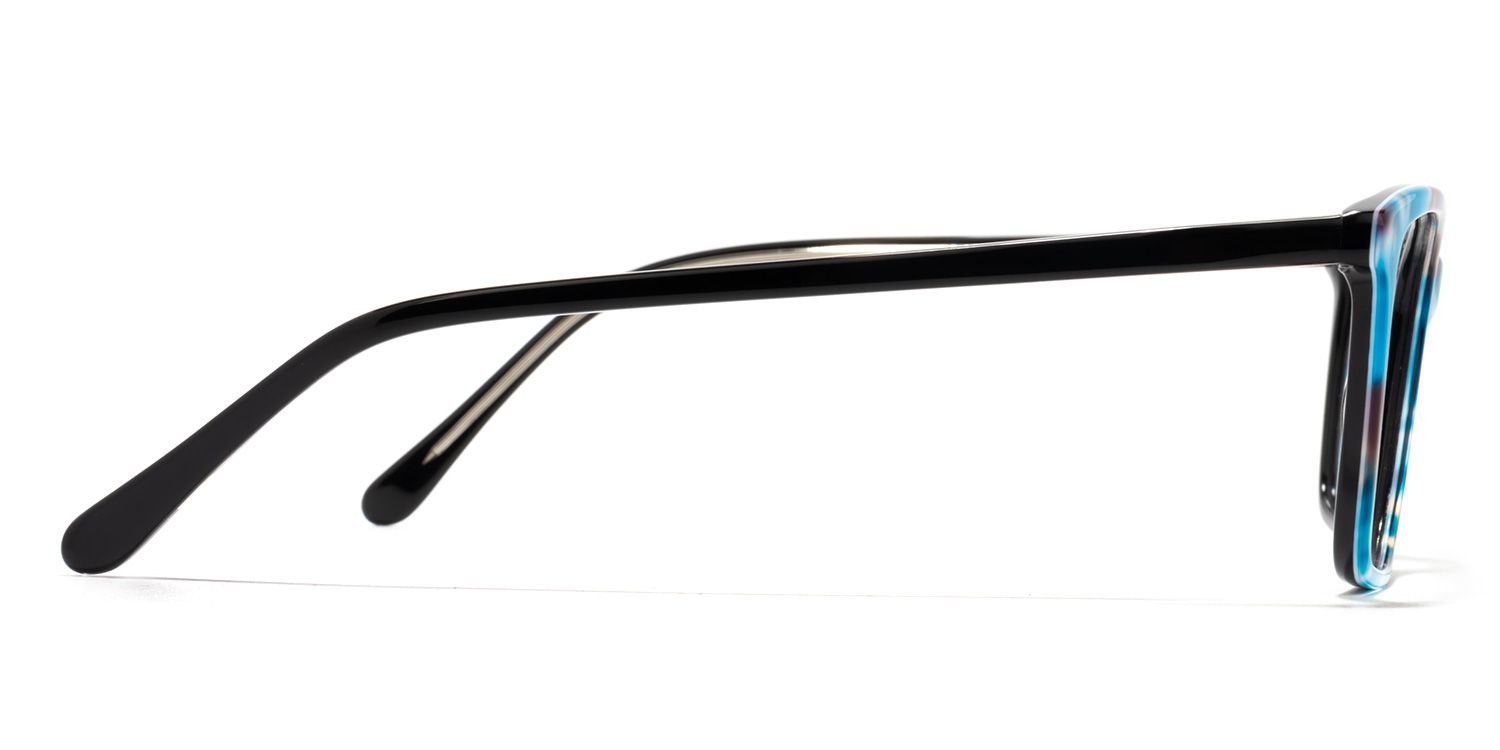 Buy Edison Optical Glasses and EyeWear Frames on Zeelool3