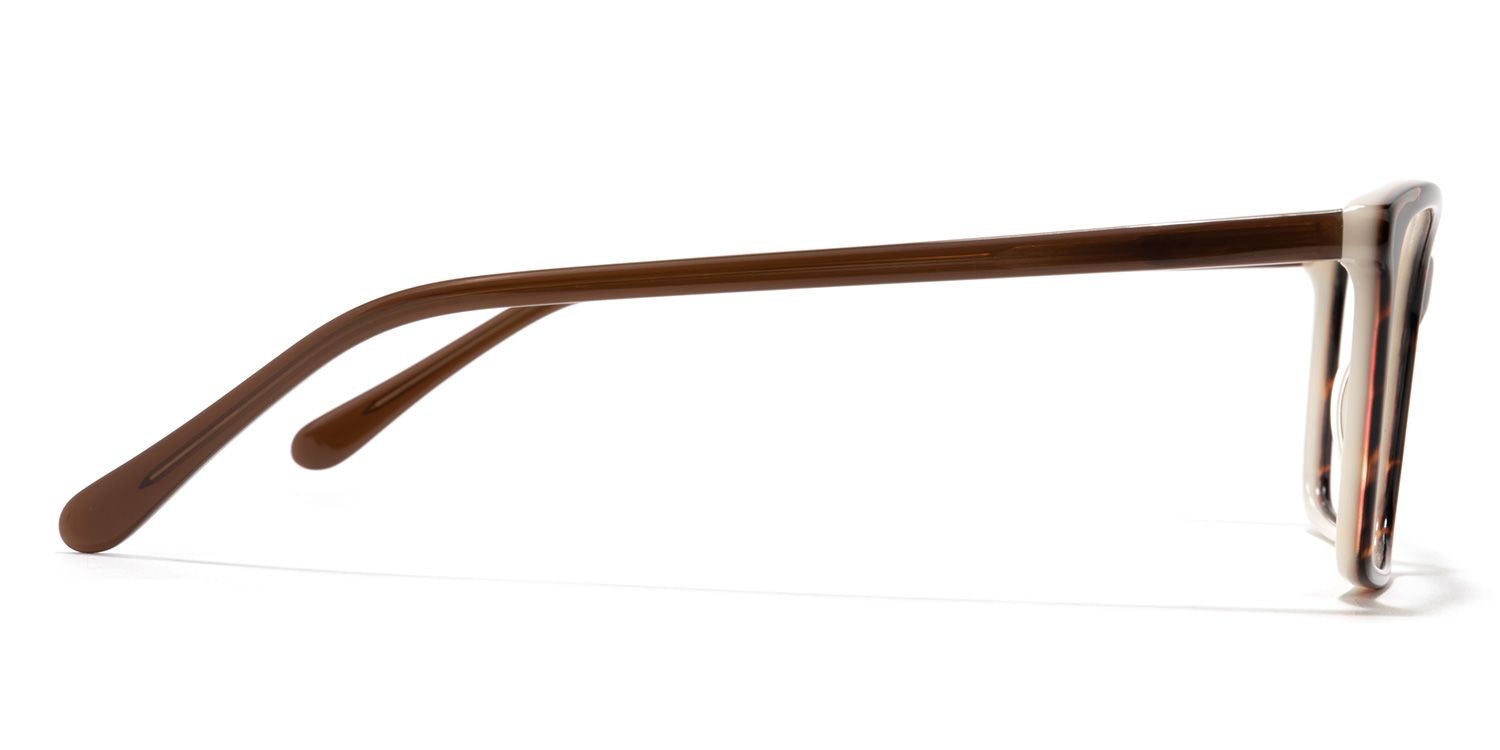 Buy Edison Optical Glasses and EyeWear Frames on Zeelool3