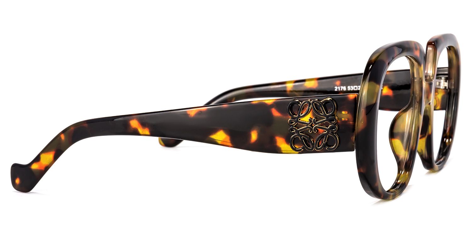 Buy Mackenzie Optical Glasses and EyeWear Frames on Zeelool3