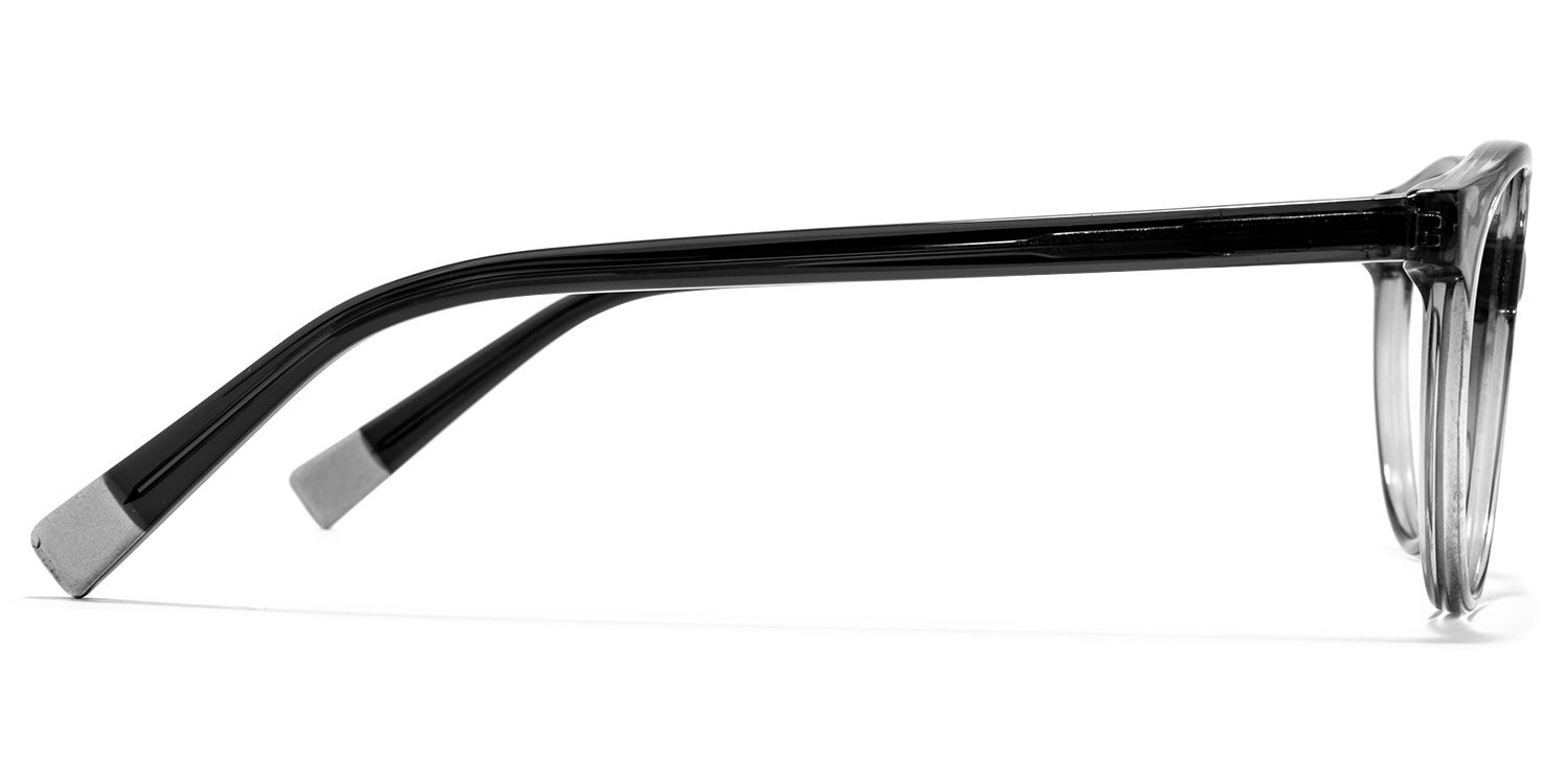 Buy Emanuel Optical Glasses and EyeWear Frames on Zeelool3