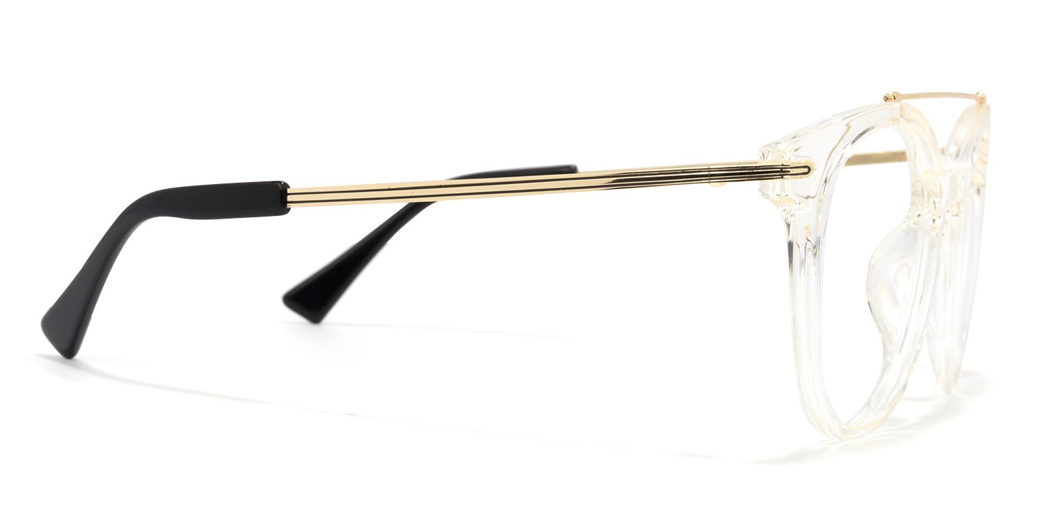 Buy Emery Optical Glasses and EyeWear Frames on Zeelool3