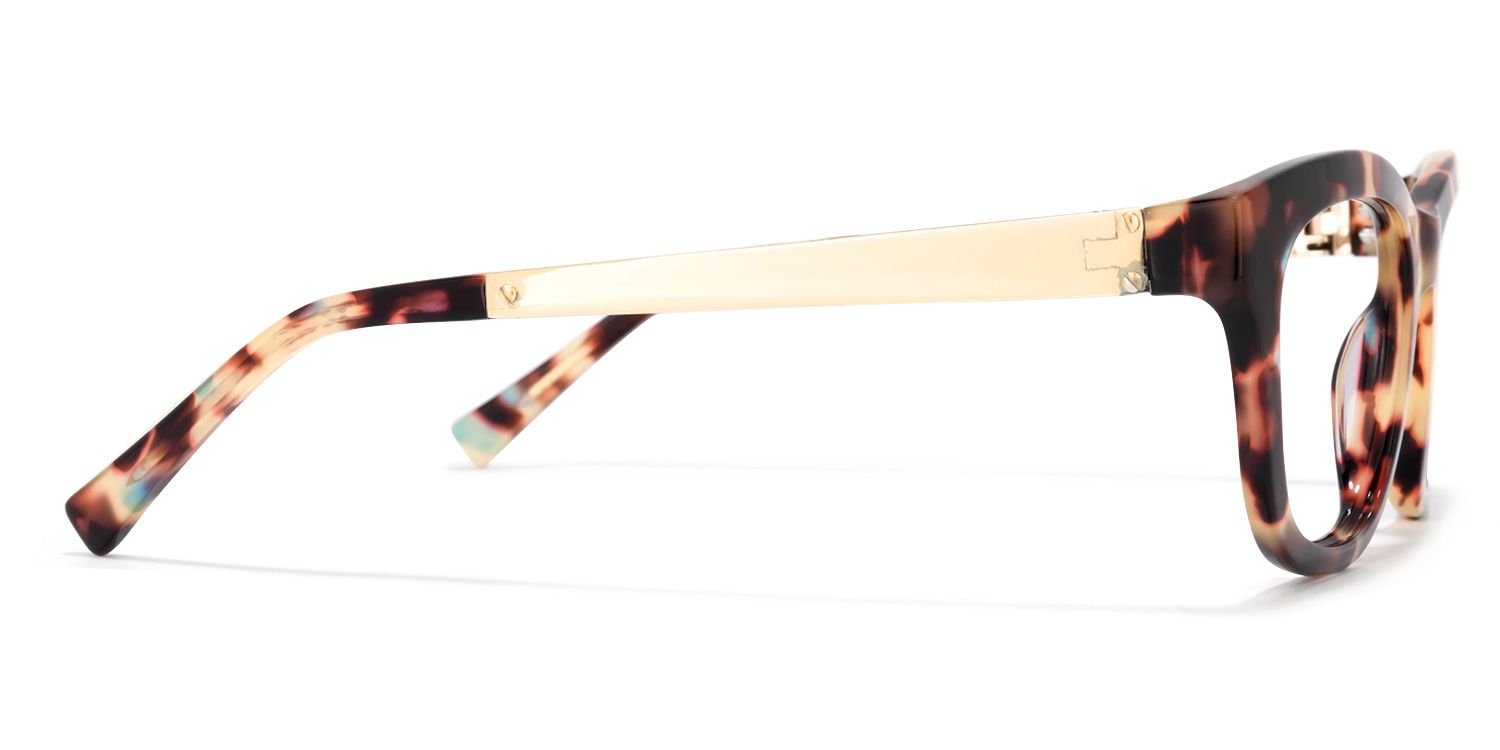 Buy Emory Optical Glasses and EyeWear Frames on Zeelool3