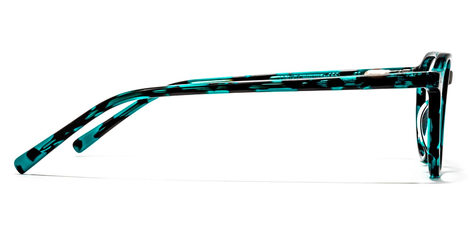 Buy Engle Optical Glasses and EyeWear Frames on Zeelool3