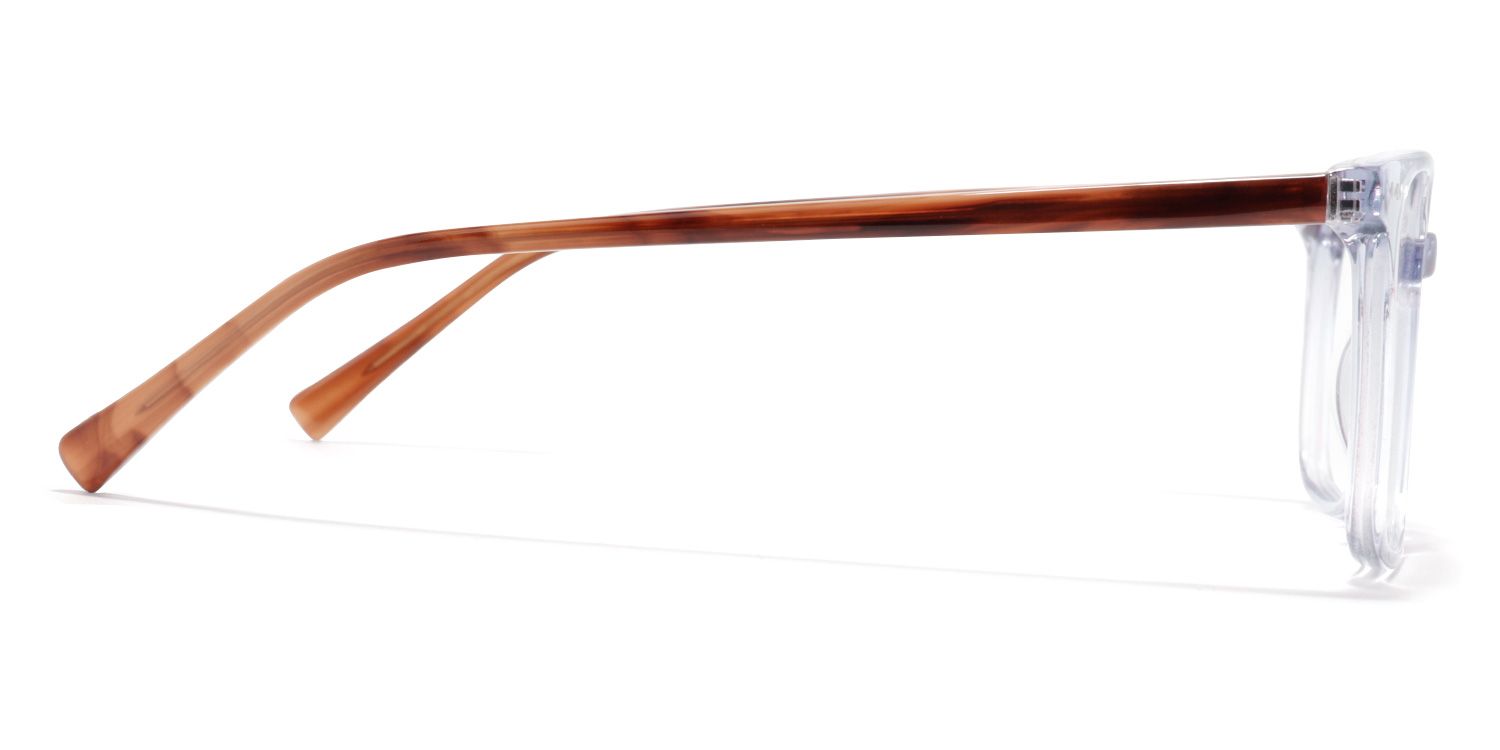 Buy Enoch Optical Glasses and EyeWear Frames on Zeelool3