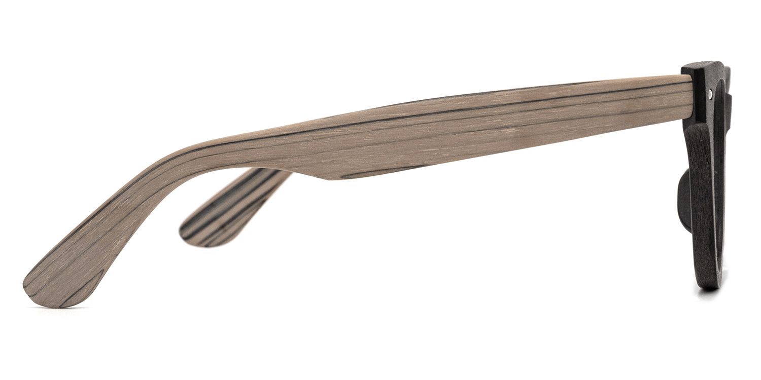 Buy Ernie Optical Glasses and EyeWear Frames on Zeelool3