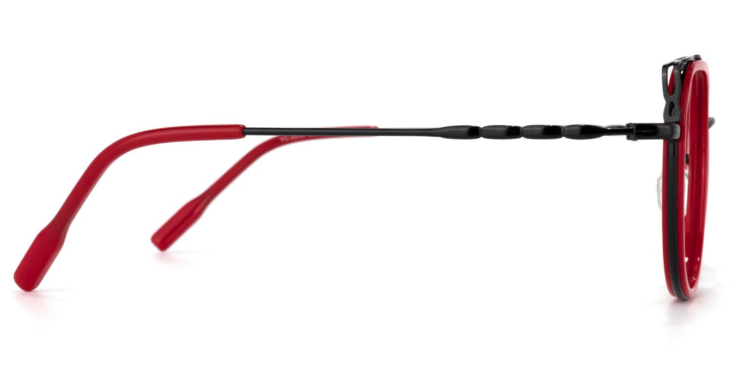 Buy Ethan Optical Glasses and EyeWear Frames on Zeelool3