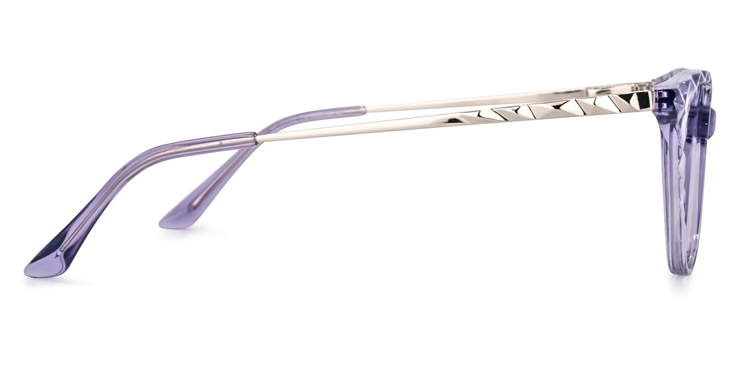 Buy Ezekiel Optical Glasses and EyeWear Frames on Zeelool3