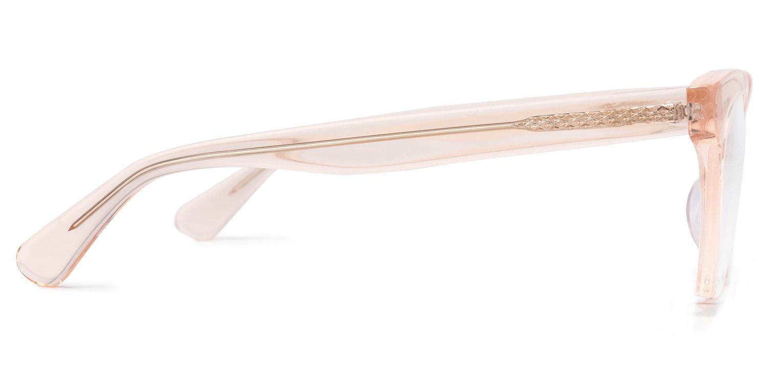 Buy Christine Optical Glasses and EyeWear Frames on Zeelool3