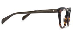 Fenton Cateye Tortoise Glasses3