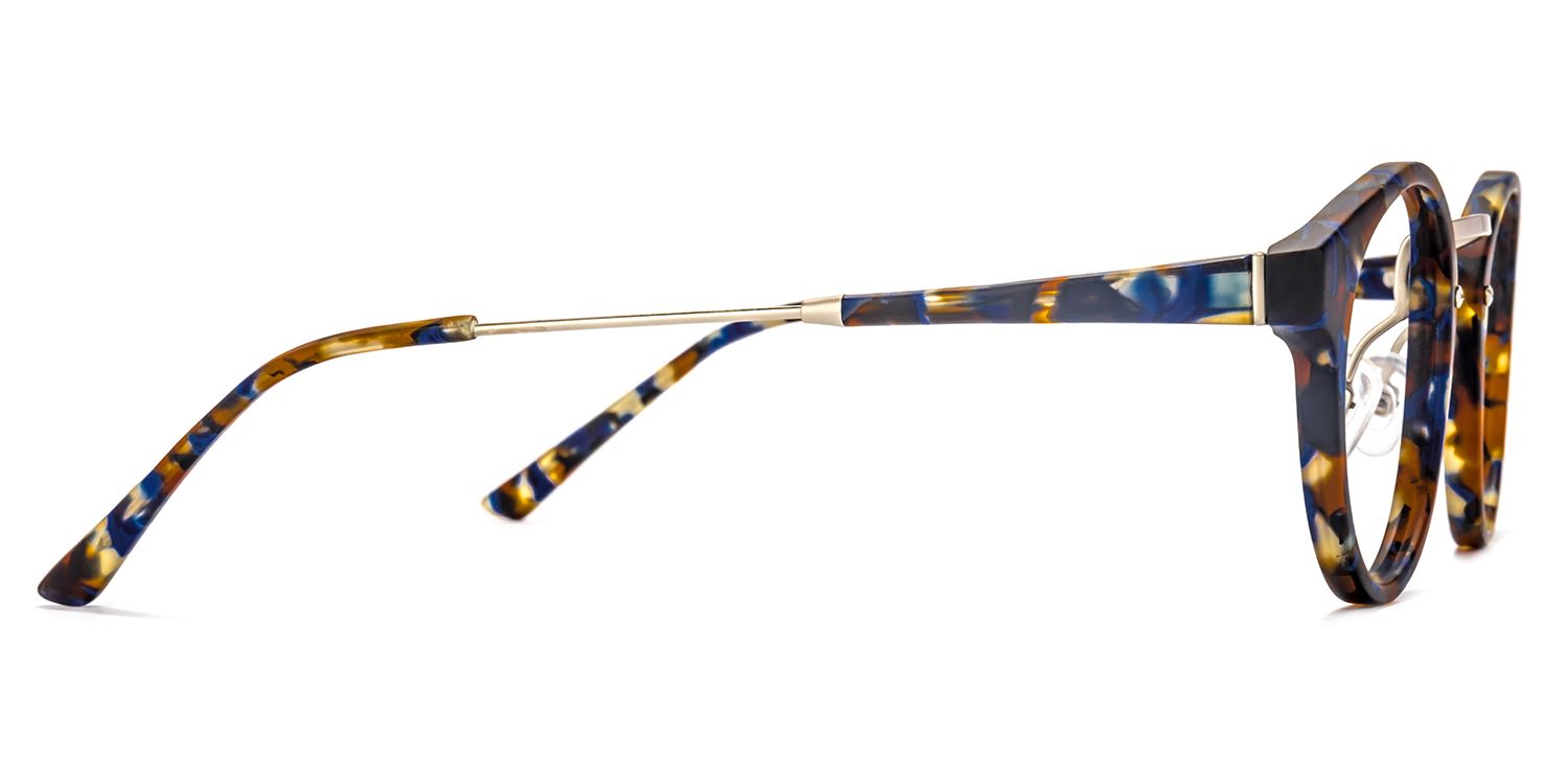 Buy Ferris Optical Glasses and EyeWear Frames on Zeelool3