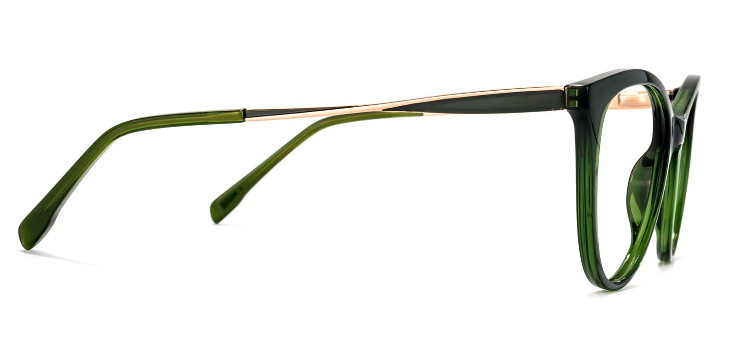 Buy Frances Optical Glasses and EyeWear Frames on Zeelool3