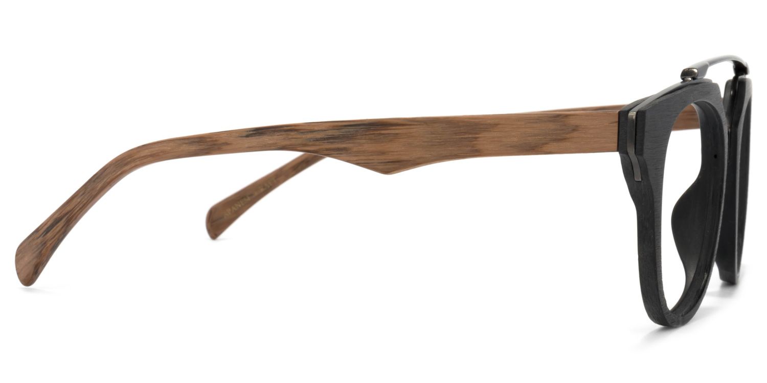 Buy Edward Optical Glasses and EyeWear Frames on Zeelool3