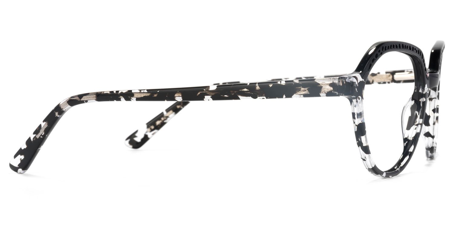 Buy Fisher Optical Glasses and EyeWear Frames on Zeelool3