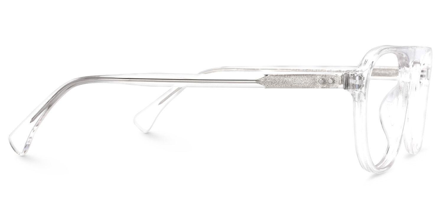 Buy Fitzgerald Optical Glasses and EyeWear Frames on Zeelool3