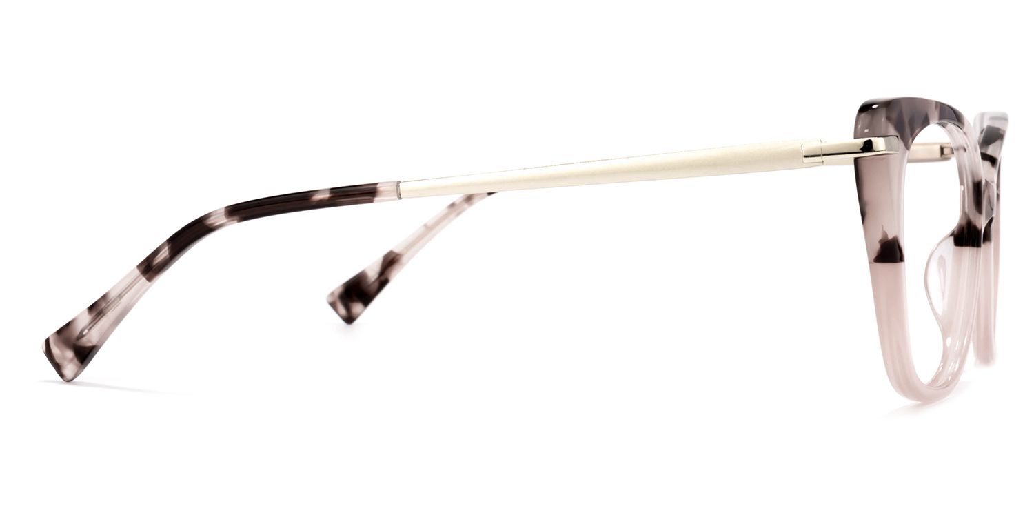 Buy Chanda Optical Glasses and EyeWear Frames on Zeelool3