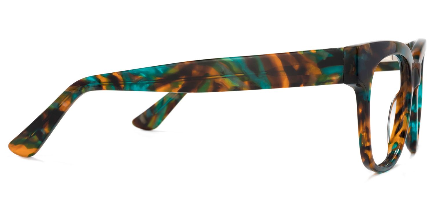 Buy Fairfax Optical Glasses and EyeWear Frames on Zeelool3