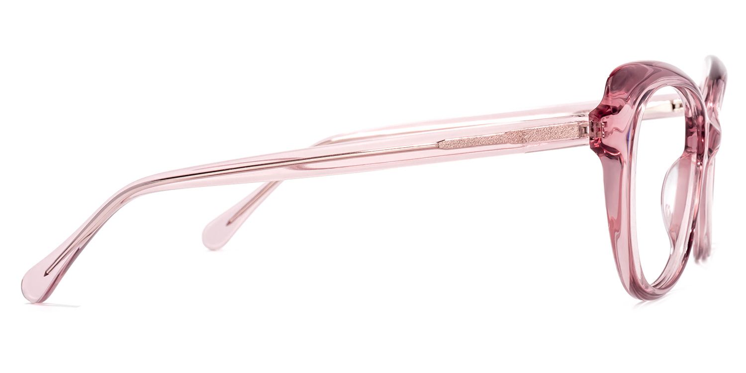 Buy Fannie Optical Glasses and EyeWear Frames on Zeelool3