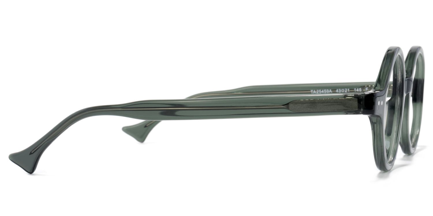 Buy Floyd Optical Glasses and EyeWear Frames on Zeelool3