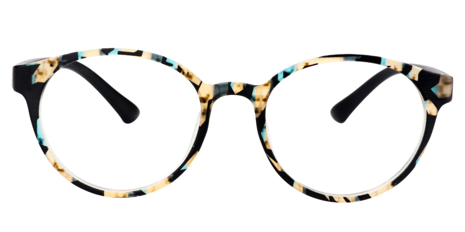 Buy  Optical Glasses and EyeWear Frames on Zeelool0