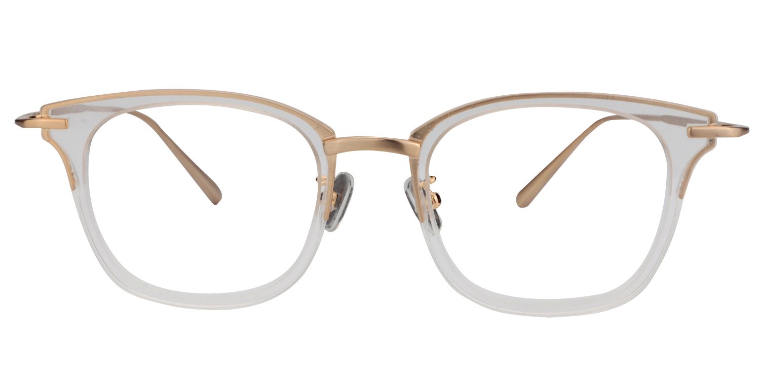 Buy  Optical Glasses and EyeWear Frames on Zeelool0