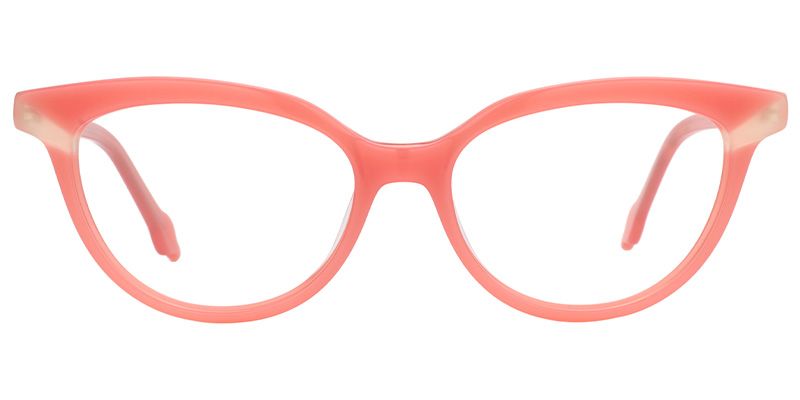 Buy  Optical Glasses and EyeWear Frames on Zeelool0