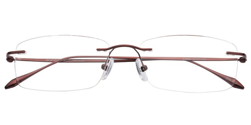 Buy  Optical Glasses and EyeWear Frames on Zeelool1