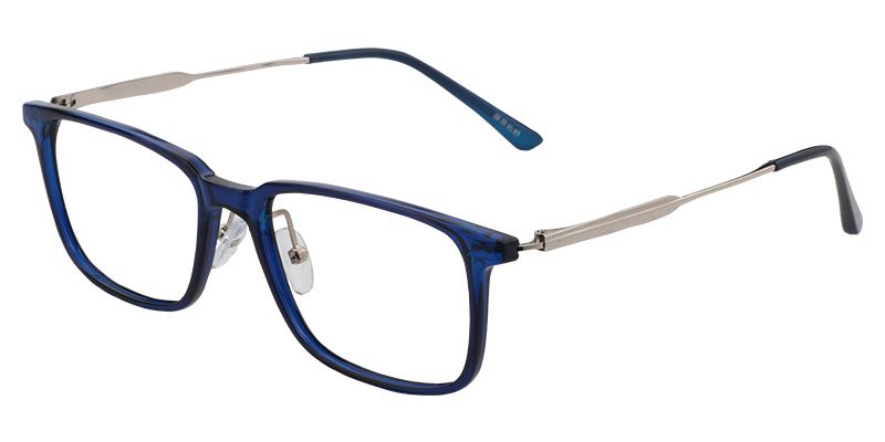 Buy  Optical Glasses and EyeWear Frames on Zeelool2