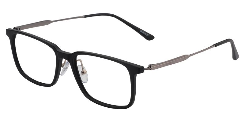 Buy  Optical Glasses and EyeWear Frames on Zeelool5