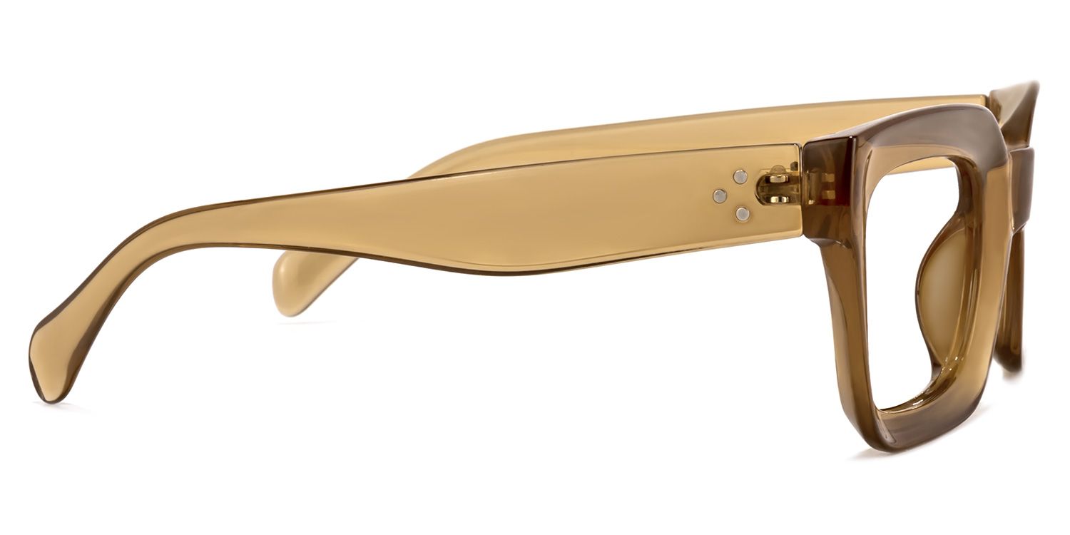 Buy Nevaeh Optical Glasses and EyeWear Frames on Zeelool3