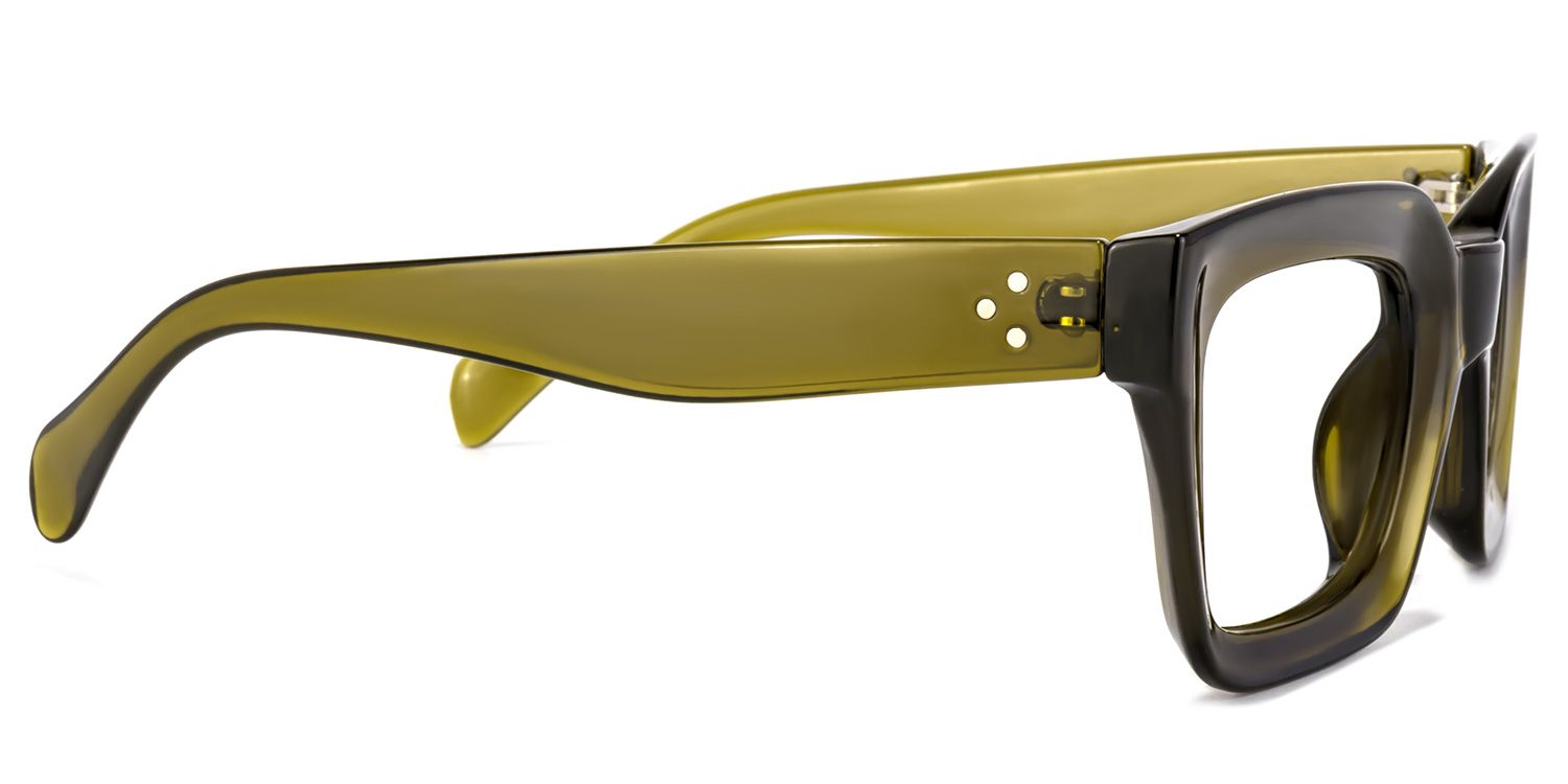 Buy Nevaeh Optical Glasses and EyeWear Frames on Zeelool3