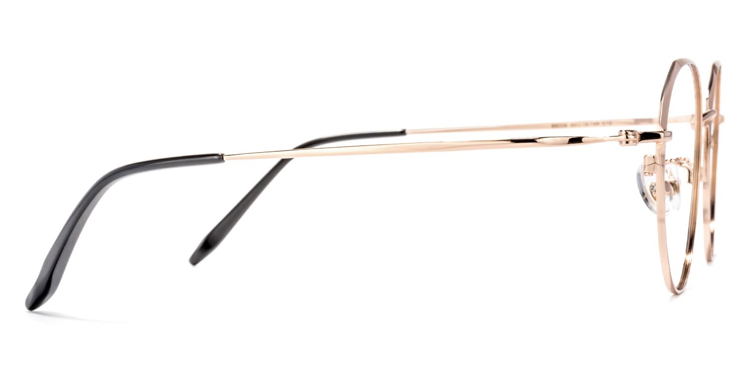 Buy Elfreda Optical Glasses and EyeWear Frames on Zeelool3