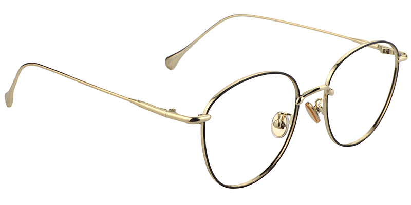 Buy Laurel Optical Glasses and EyeWear Frames on Zeelool5